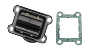 Sistema di aspirazione Italkit Double Prisma V-Force Sistema di aspirazione Italkit Double Prisma V-Force