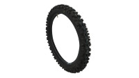 Pneumatici Kenda Offroad