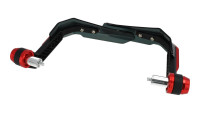 Para-mani Motoflow