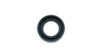 O-ring leva di disinnesto frizione Motoflow O-ring leva di disinnesto frizione Motoflow