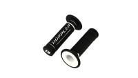 Manopole Doppler 3D Manopole Doppler 3D