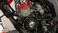 Accensione a rotore interno MVT Premium Racing Accensione a rotore interno MVT Premium Racing