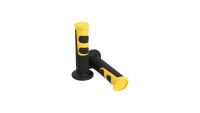 Manopole Progrip 725 Superbike Manopole Progrip 725 Superbike