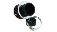 Filtro aria da gara Motoflow Filtro aria da gara Motoflow