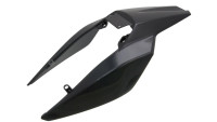 Cofanatura posteriore Motoflow Cofanatura posteriore Motoflow