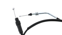 Cavo dell'acceleratore - Replica originale