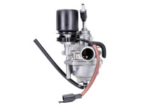 carburatore carburatore