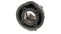 Kit cilindro Airsal 80 cc in alluminio Sport