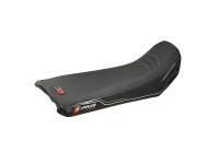 Rivestimento per seduta Doppler Rivestimento per seduta Doppler