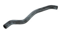 tubo del radiatore