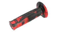 Manopole Domino "Snake"