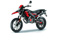 Decorazione Radical Racing Decorazione Radical Racing