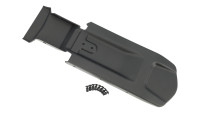 Supporto parafango Sur-Ron OEM