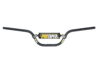 Manubrio ProTaper Seven Eighths per pit bike