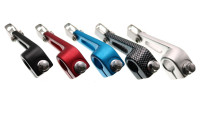 Leva di disinnesto frizione Motoflow Leva di disinnesto frizione Motoflow