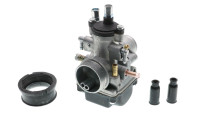 Carburatore Motoflow