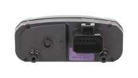 Tacho Piaggio OEM Tacho Piaggio OEM