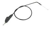 Cavo frizione RIEJU SHERCO SM-R / SE-R 50 Cavo frizione RIEJU SHERCO SM-R / SE-R 50