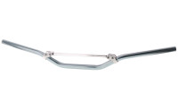 Manubrio Piaggio OEM Manubrio Piaggio OEM