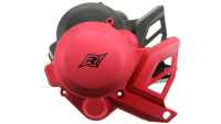Copertura dell'accensione Radical Racing Copertura dell'accensione Radical Racing