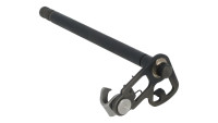Albero del cambio Piaggio OEM