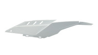 Kit carenatura Piaggio OEM Kit carenatura Piaggio OEM
