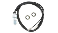 Interruttore luci di stop Motoflow Interruttore luci di stop Motoflow