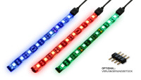 Barra LED Motoflow Barra LED Motoflow