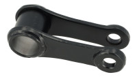 Leva di deviazione Piaggio OEM