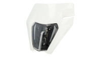 Fari a LED
