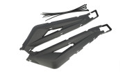 Copribraccio Sur-Ron OEM