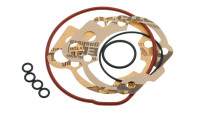 Set di guarnizioni Airsal 80cc Alu Racing Set di guarnizioni Airsal 80cc Alu Racing