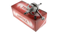 Albero motore Airsal Race Pro Albero motore Airsal Race Pro