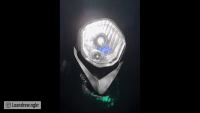 Lampadina Lampadina