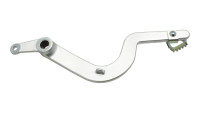 Pedale del freno Fantic OEM