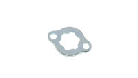 Piastra di fissaggio pignone Aprilia OEM Piastra di fissaggio pignone Aprilia OEM