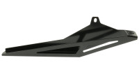 Copricatena Motoflow Copricatena Motoflow