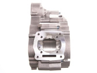 Carter motore Metrakit Pro Race Carter motore Metrakit Pro Race