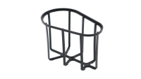 Rete/griglia per filtro aria Rieju OEM