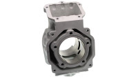 Kit cilindri Polini 154 cc Kit cilindri Polini 154 cc