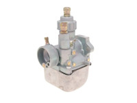 Carburatore 16N3-4