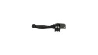 Set di leve Polisport Pivot