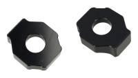 Tendicatena Motoflow