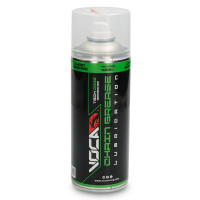 Kettenspray Voca Tech Care
