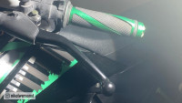 Leva della frizione di ricambio Leva della frizione di ricambio