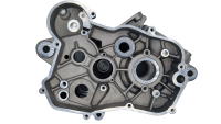 Carter motore Metrakit Hyper Race