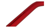 Link Fantic OEM