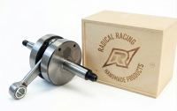 Albero motore Radical Racing HPC Carrera Albero motore Radical Racing HPC Carrera