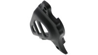 Copricatena Rieju OEM Copricatena Rieju OEM