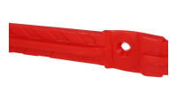 Guida catena Fantic OEM Guida catena Fantic OEM